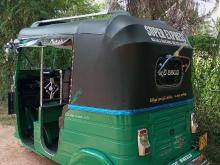 https://riyasewana.com/uploads/bajaj-re-112216166405.jpg