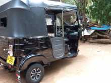 https://riyasewana.com/uploads/bajaj-re-11224134972.jpg