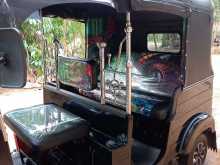 https://riyasewana.com/uploads/bajaj-re-11224144813.jpg