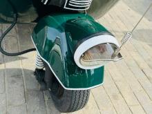 https://riyasewana.com/uploads/bajaj-re-11224266236.jpg