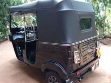https://riyasewana.com/uploads/bajaj-re-11225266375.jpg