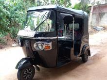 https://riyasewana.com/uploads/bajaj-re-11225266866.jpg