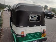 https://riyasewana.com/uploads/bajaj-re-1123543217985.jpg