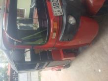https://riyasewana.com/uploads/bajaj-re-11323326384.jpg