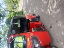 https://riyasewana.com/uploads/bajaj-re-11323326535.jpg