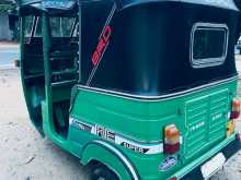https://riyasewana.com/uploads/bajaj-re-1133505244.jpg