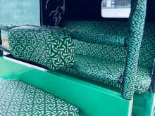 https://riyasewana.com/uploads/bajaj-re-1133505415.jpg