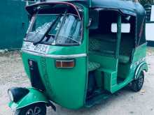 https://riyasewana.com/uploads/bajaj-re-113350562.jpg