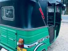 https://riyasewana.com/uploads/bajaj-re-1133505673.jpg