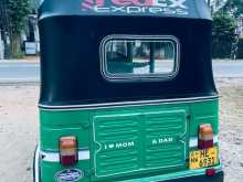 https://riyasewana.com/uploads/bajaj-re-1133505926.jpg