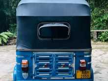 https://riyasewana.com/uploads/bajaj-re-11335504683.jpg