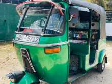 https://riyasewana.com/uploads/bajaj-re-1133623292.jpg