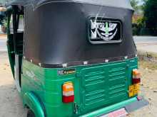 https://riyasewana.com/uploads/bajaj-re-113362334.jpg