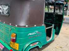 https://riyasewana.com/uploads/bajaj-re-1133623963.jpg