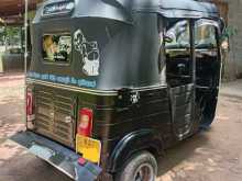 https://riyasewana.com/uploads/bajaj-re-11403084223.jpg