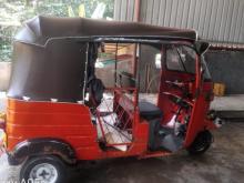 https://riyasewana.com/uploads/bajaj-re-114092617056.jpg