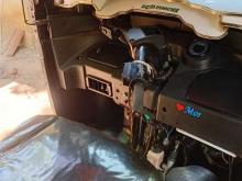 https://riyasewana.com/uploads/bajaj-re-11409496796.jpg