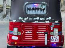 https://riyasewana.com/uploads/bajaj-re-1141324362.jpg