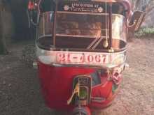https://riyasewana.com/uploads/bajaj-re-1141324593.jpg