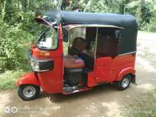 https://riyasewana.com/uploads/bajaj-re-1143558461.jpg
