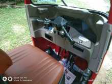 https://riyasewana.com/uploads/bajaj-re-1143558734.jpg