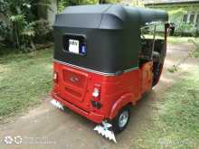 https://riyasewana.com/uploads/bajaj-re-1143558822.jpg