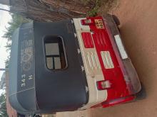 https://riyasewana.com/uploads/bajaj-re-11439496282.jpg