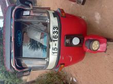 https://riyasewana.com/uploads/bajaj-re-11439496684.jpg