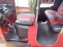 https://riyasewana.com/uploads/bajaj-re-1150050365.jpg