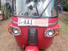 https://riyasewana.com/uploads/bajaj-re-115005042.jpg