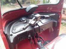 https://riyasewana.com/uploads/bajaj-re-1150050624.jpg