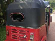 https://riyasewana.com/uploads/bajaj-re-11532114133.jpg