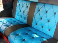 https://riyasewana.com/uploads/bajaj-re-11532114752.jpg
