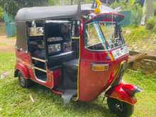https://riyasewana.com/uploads/bajaj-re-11543294482.jpg