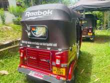 https://riyasewana.com/uploads/bajaj-re-11543294913.jpg