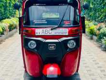https://riyasewana.com/uploads/bajaj-re-115433022472.jpg