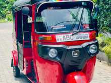 https://riyasewana.com/uploads/bajaj-re-115433023003.jpg