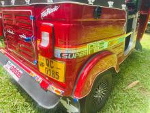 https://riyasewana.com/uploads/bajaj-re-11543546186.jpg