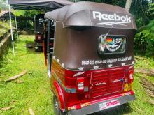 https://riyasewana.com/uploads/bajaj-re-11543546414.jpg