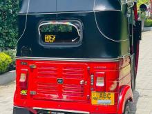 https://riyasewana.com/uploads/bajaj-re-115440424312.jpg