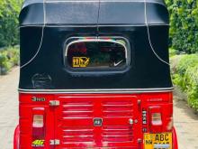 https://riyasewana.com/uploads/bajaj-re-115440424871.jpg