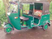 https://riyasewana.com/uploads/bajaj-re-11547274843.jpg