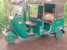 https://riyasewana.com/uploads/bajaj-re-11548466115.jpg