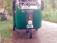 https://riyasewana.com/uploads/bajaj-re-11548466134.jpg