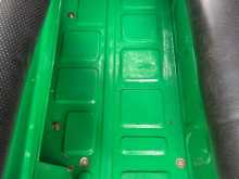https://riyasewana.com/uploads/bajaj-re-11700584553.jpg