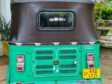 https://riyasewana.com/uploads/bajaj-re-11708554983.jpg