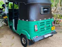 https://riyasewana.com/uploads/bajaj-re-11711416266.jpg