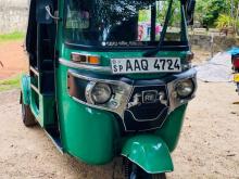 https://riyasewana.com/uploads/bajaj-re-11711416335.jpg