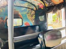 https://riyasewana.com/uploads/bajaj-re-11711416554.jpg