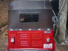 https://riyasewana.com/uploads/bajaj-re-11715214592.jpg